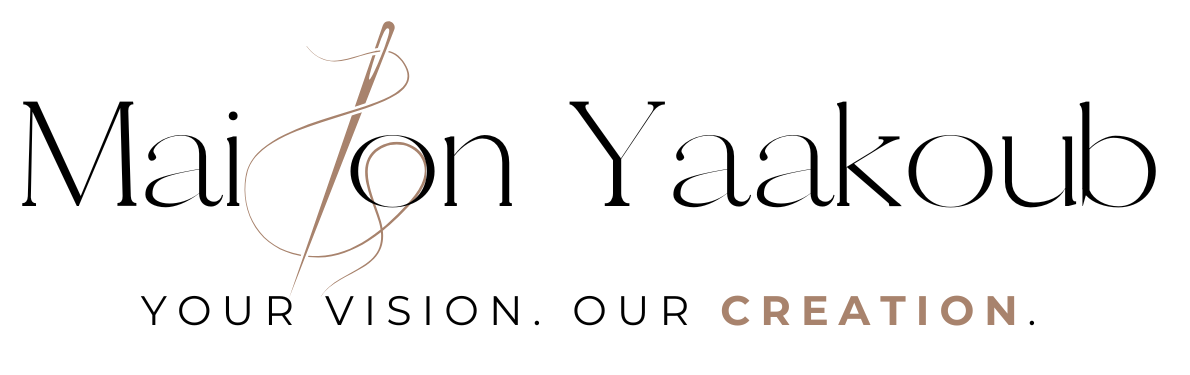 Maison Yaakoub