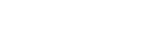 Maison Yaakoub