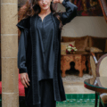 Trendsetting fashion influencers to follow