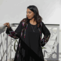 Why classic fashion is always in style?